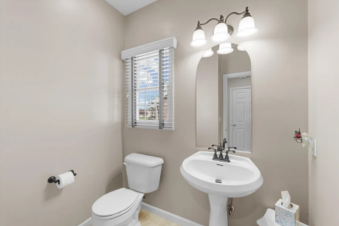 Photo of 3908 Turnberry Drive