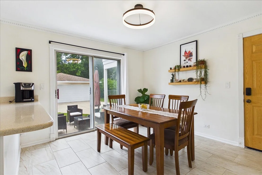 Photo of 3425 Harris Drive