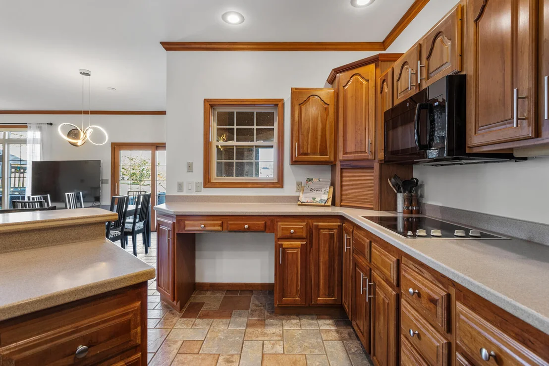 Photo of 2804 Wedgewood Drive