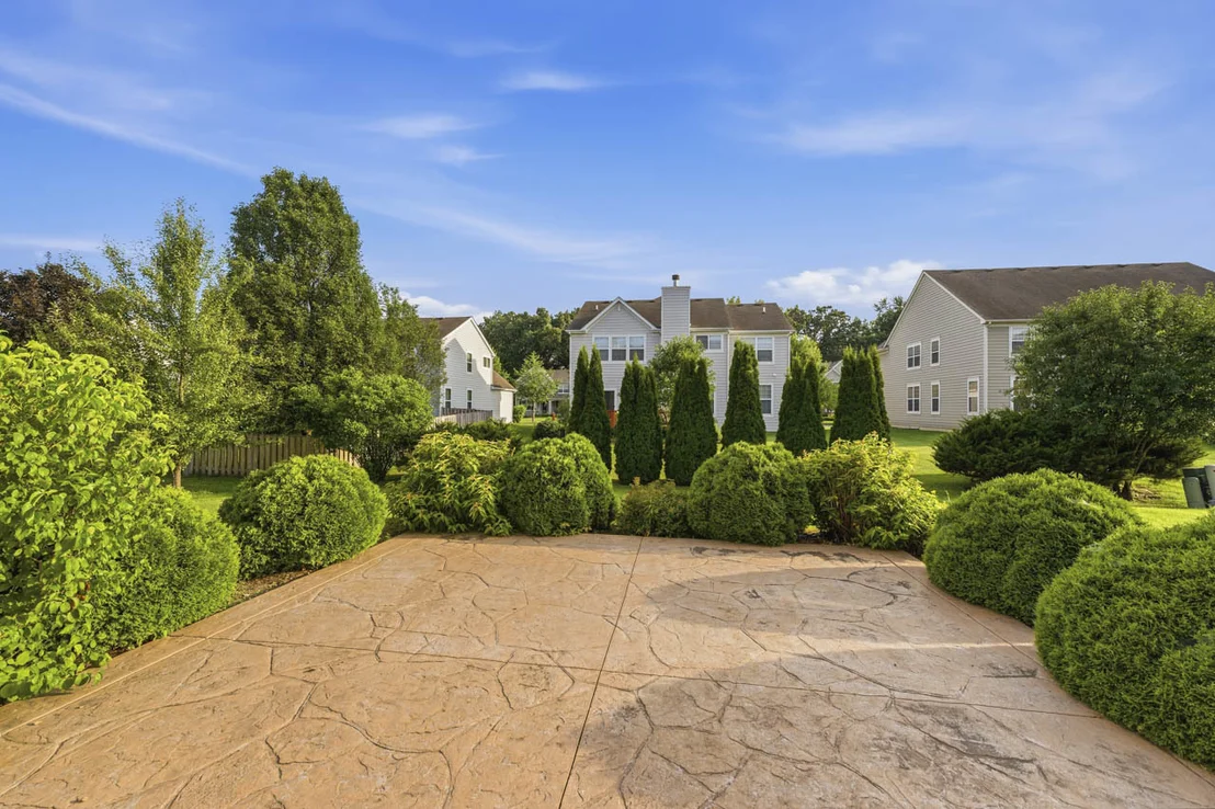 Photo of 2023 Torino Drive