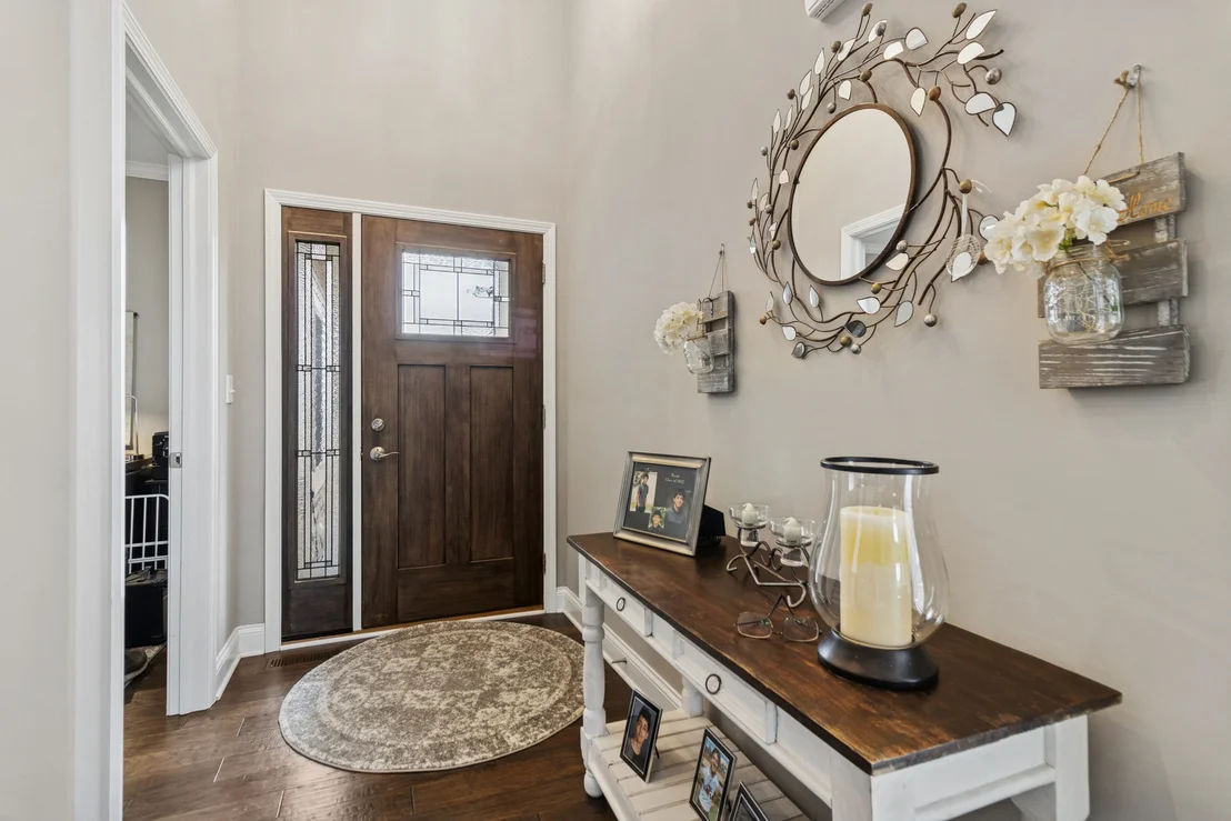 Photo of 539 Sudbury Circle