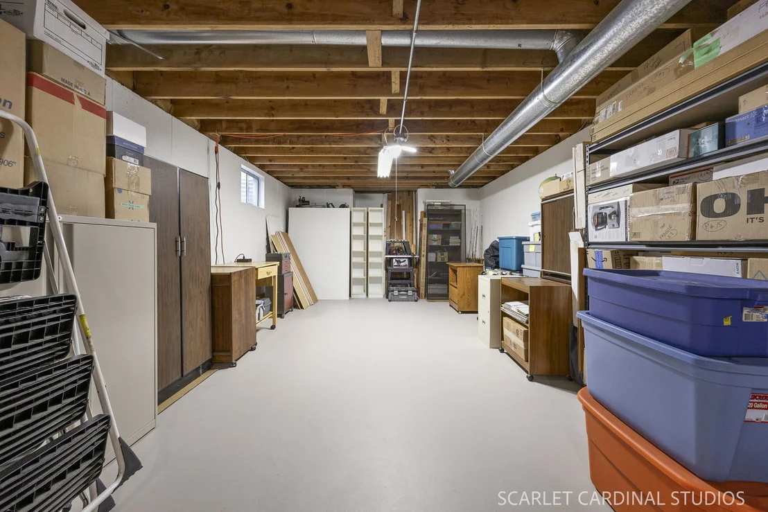 Photo of 1119 Book Road