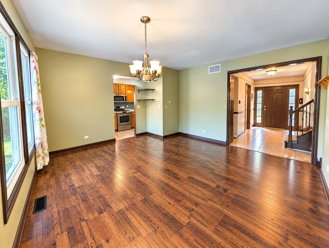 Photo of 129 Newport Drive