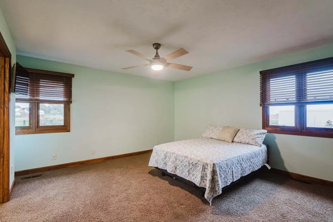 Photo of 113 Diane Drive