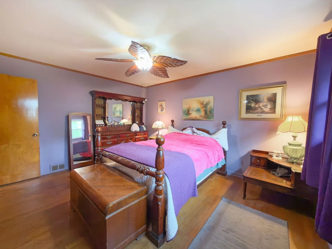 Photo of 1406 Taft Avenue