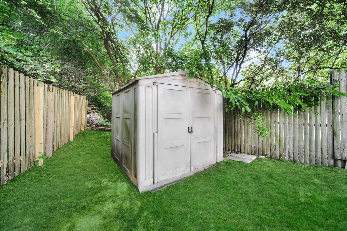 Photo of 2935 Cedar Glade Drive