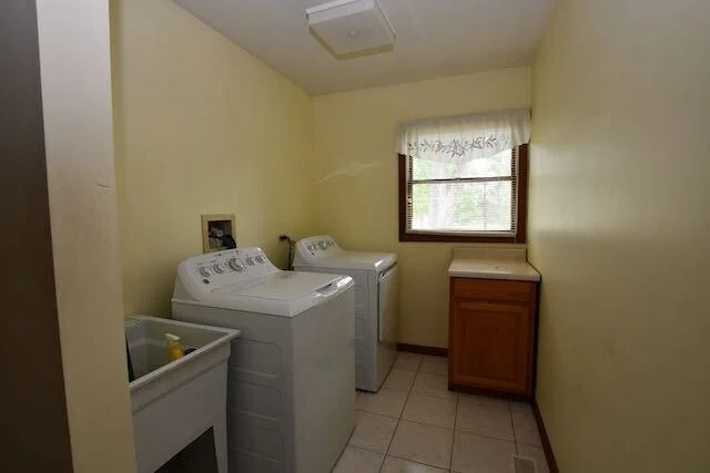 Photo of 1817 Charnbrook Drive