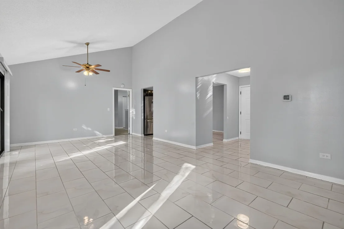 Photo of 1840 Shetland Drive