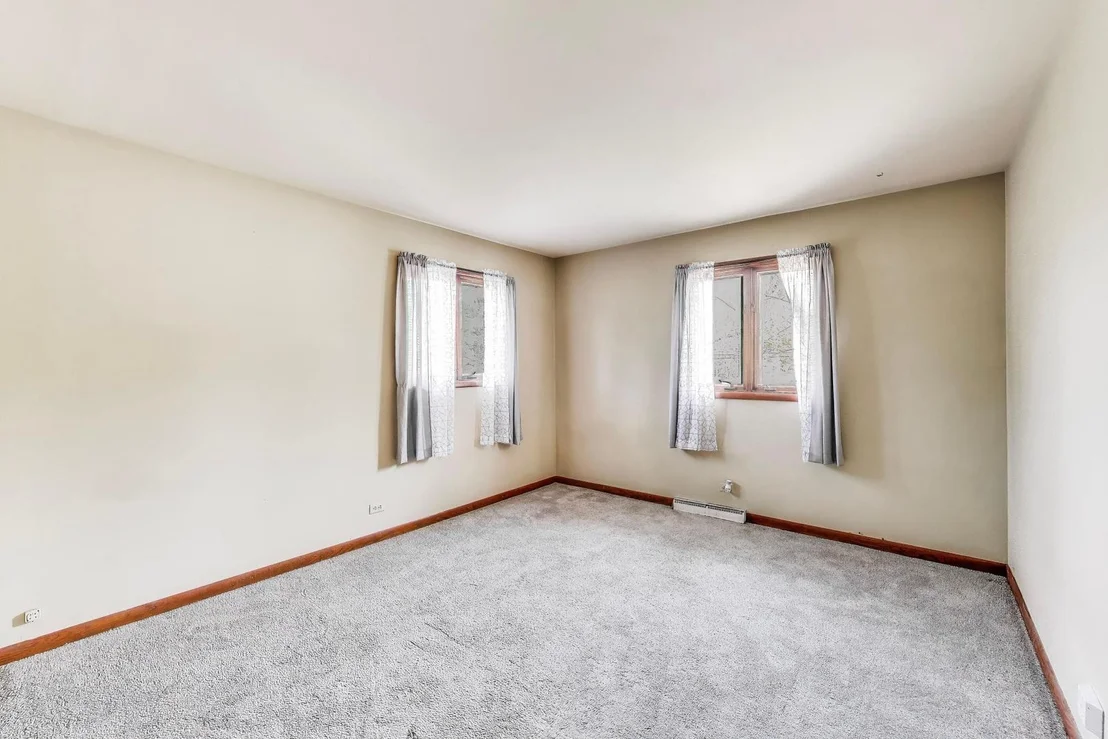 Photo of 4255 149th Street