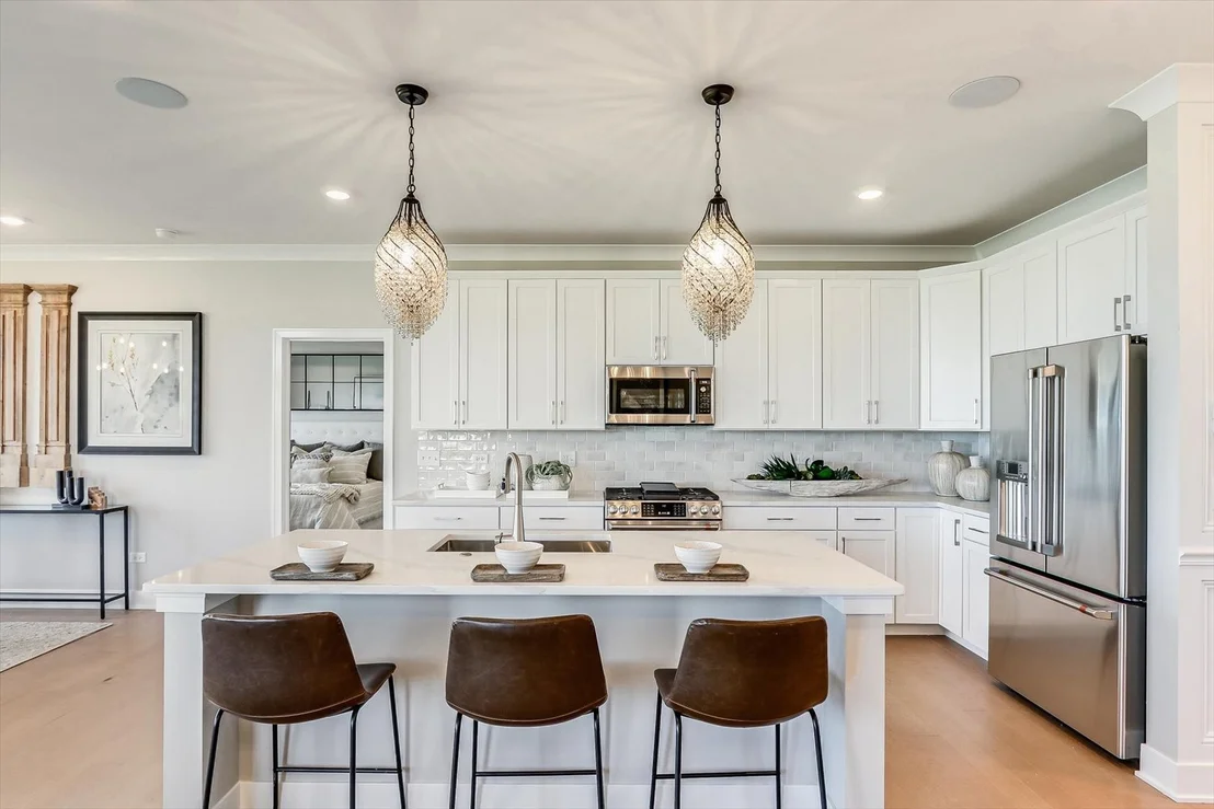 Photo of 25537 W Alabaster Circle