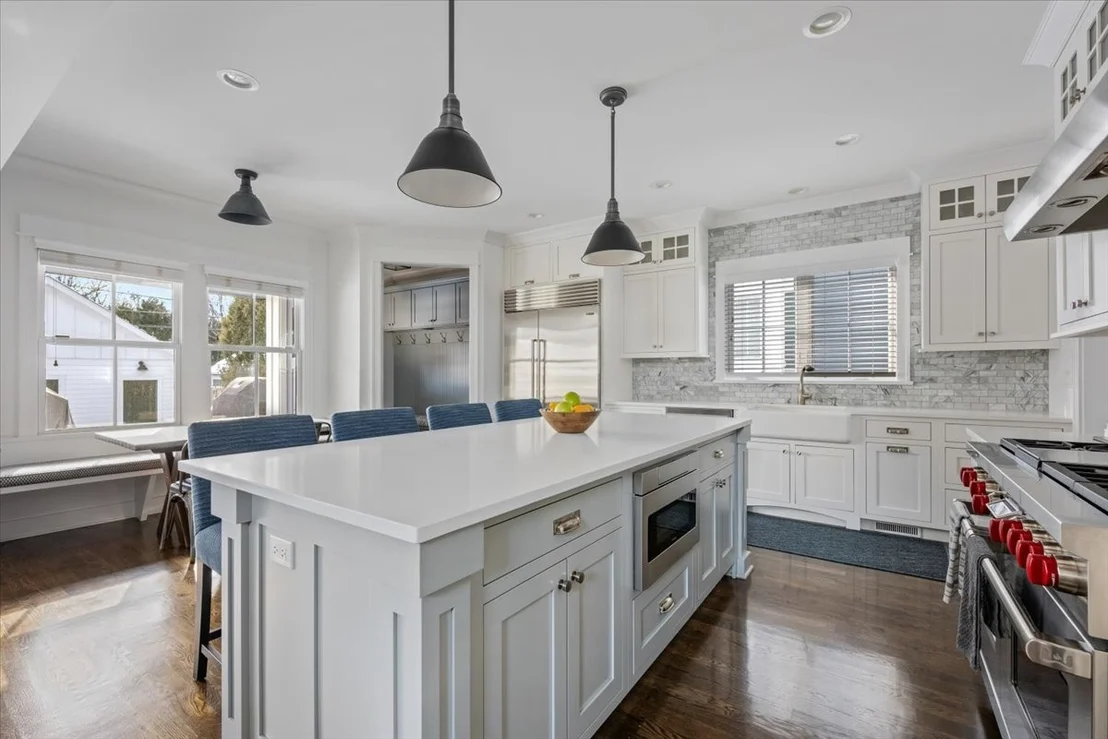 Photo of 1511 Central Avenue