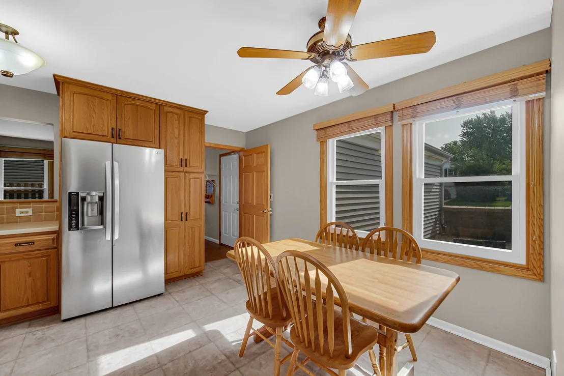Photo of 2300 Appleby Drive