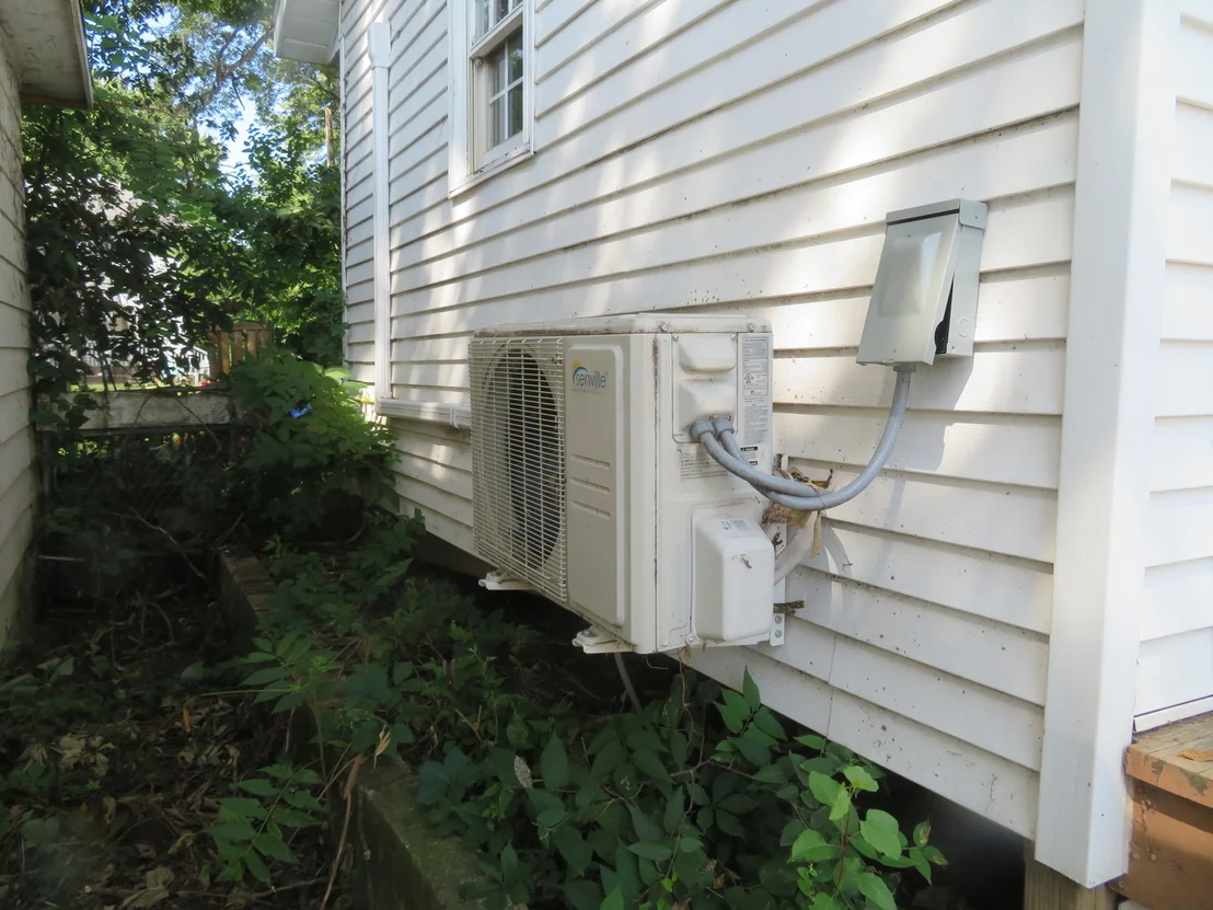 Photo of 604 West Avenue