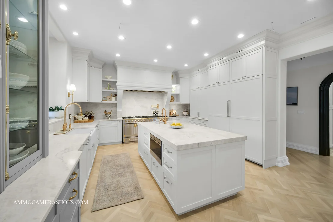 Photo of 8 Brooke Lane