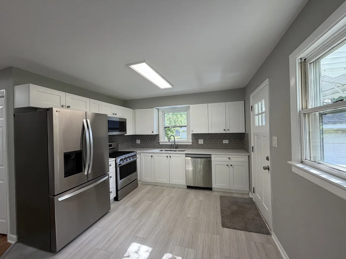 Photo of 321 Janet Avenue