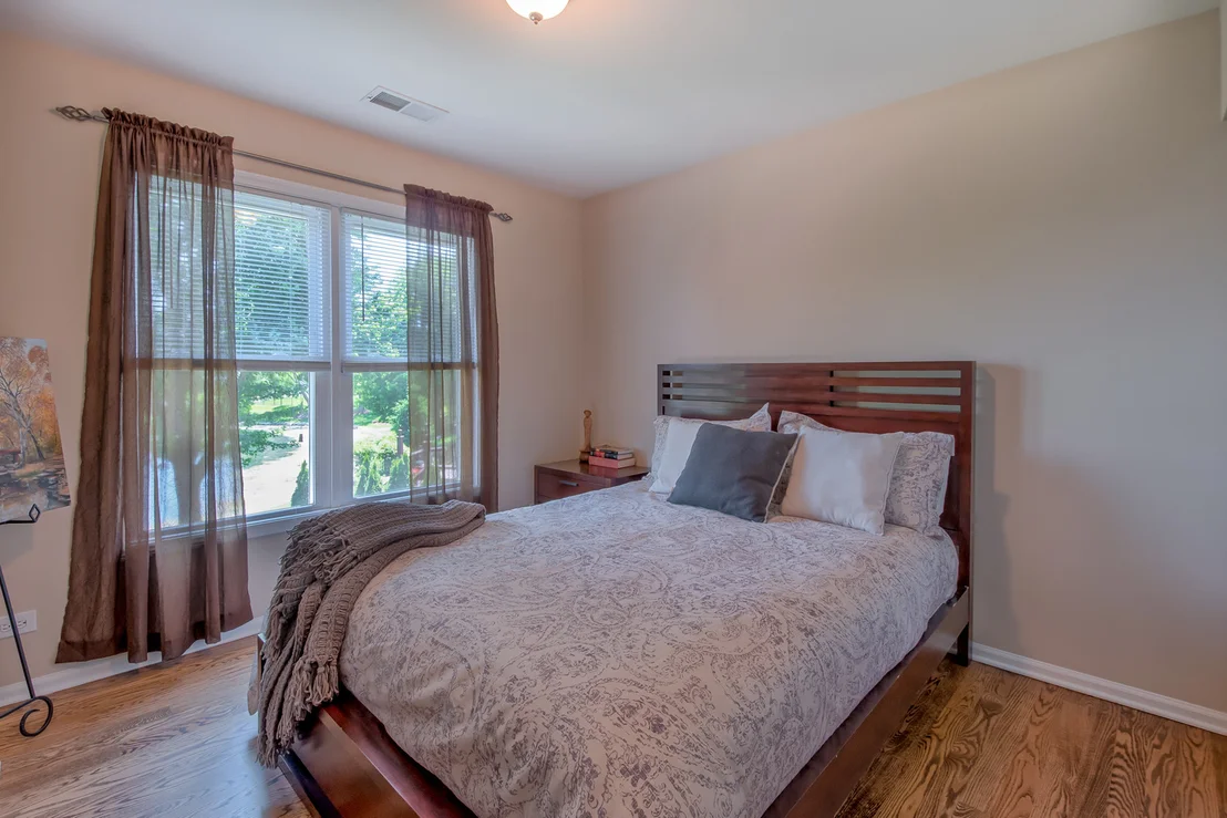 Photo of 1337 Saddlebrook Road