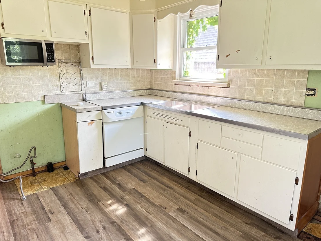 Photo of 1717 Mannheim Road