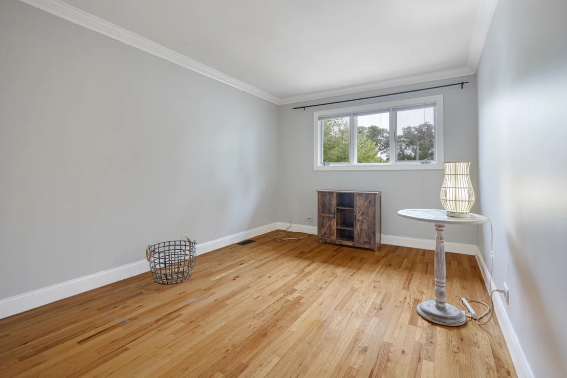 Photo of 1815 Azalea Lane