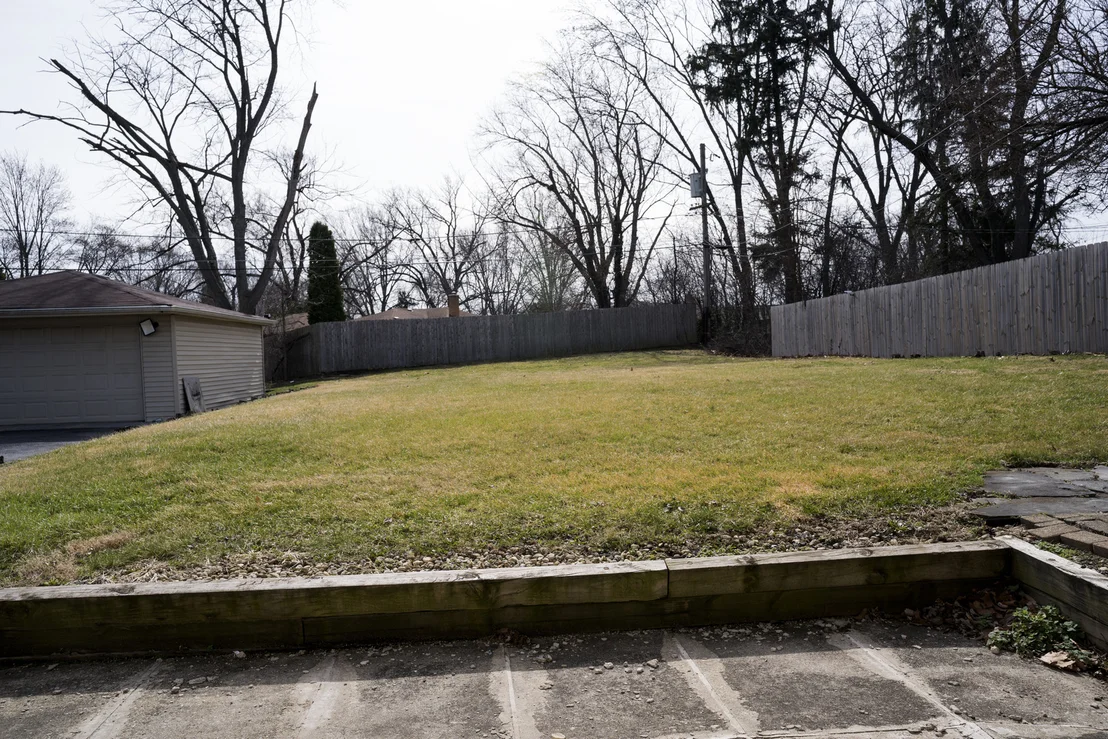 Photo of 3009 Longfellow Avenue