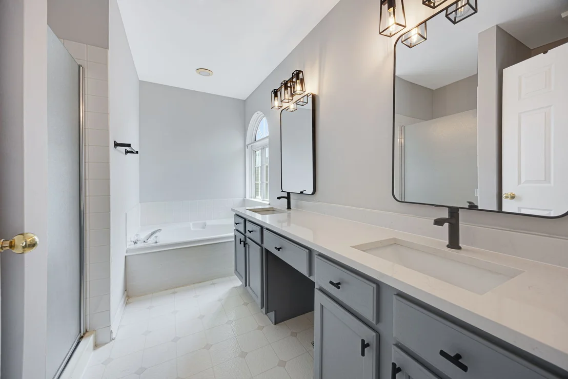Photo of 1650 Charlotte Circle