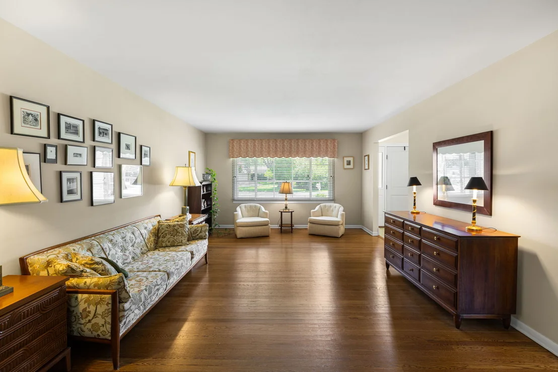 Photo of 1240 Bar Harbor Terrace