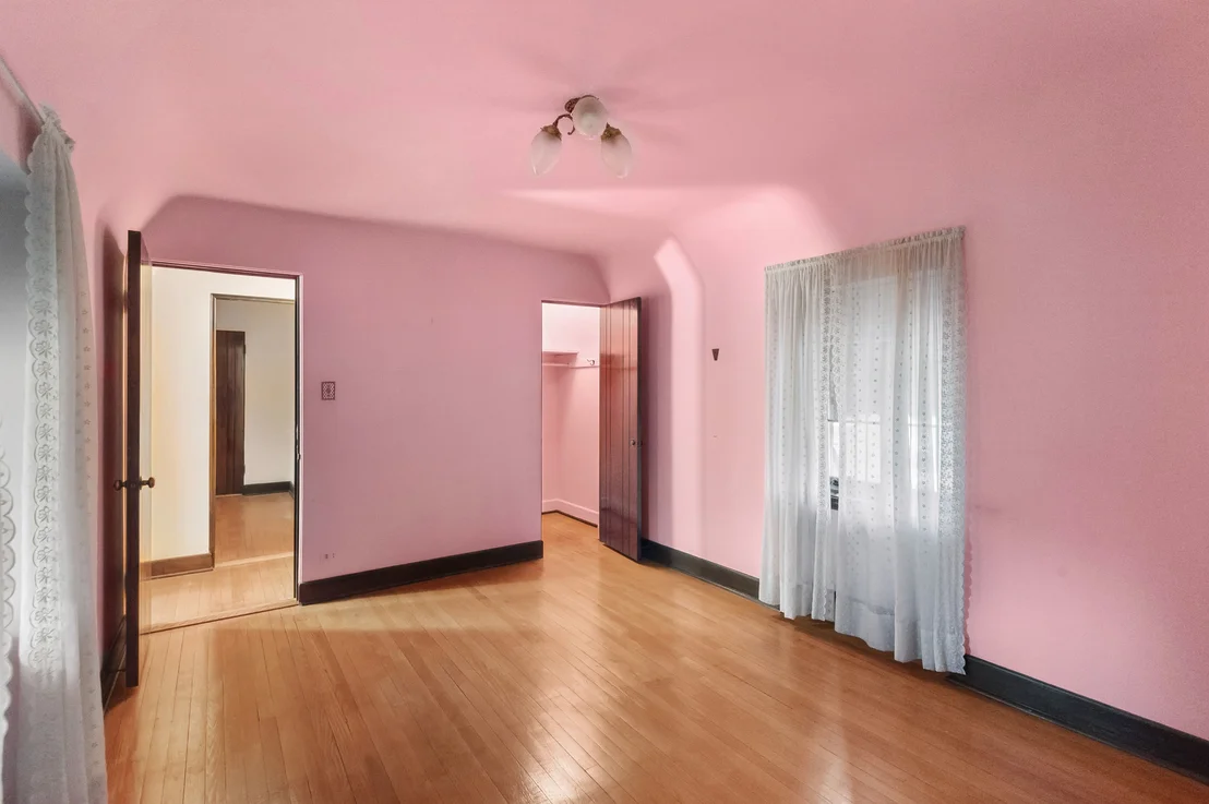 Photo of 1422 Franklin Avenue