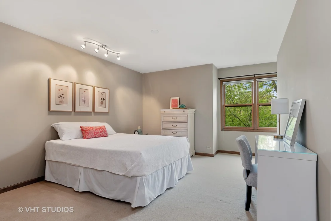 Photo of 2529 Braddock Drive
