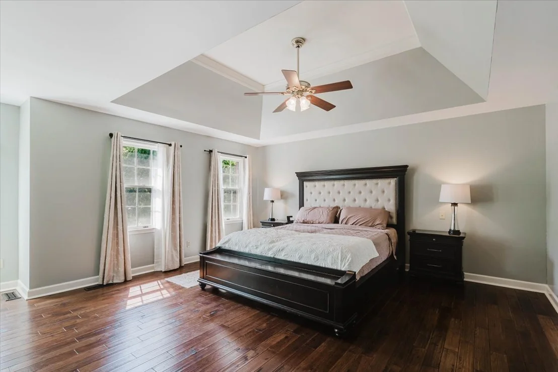 Photo of 16036 Inverrary Lane