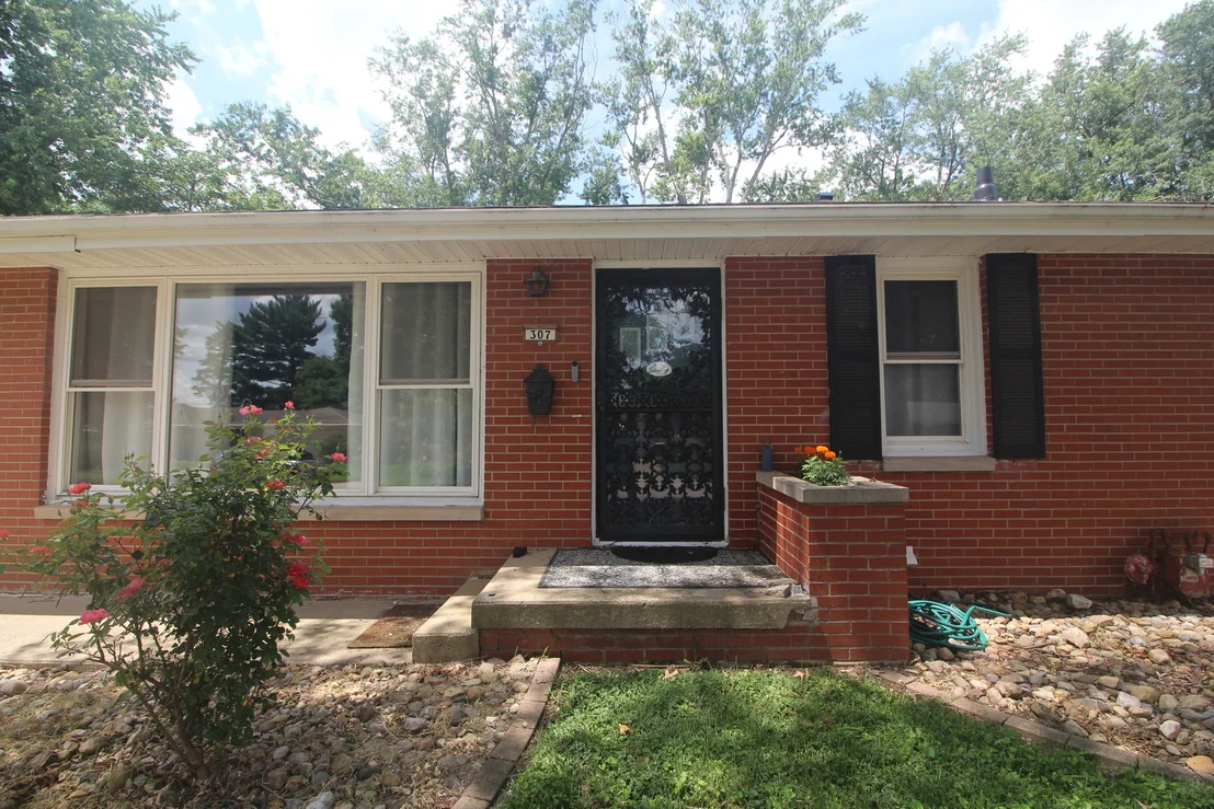 Photo of 307 Margaret Avenue