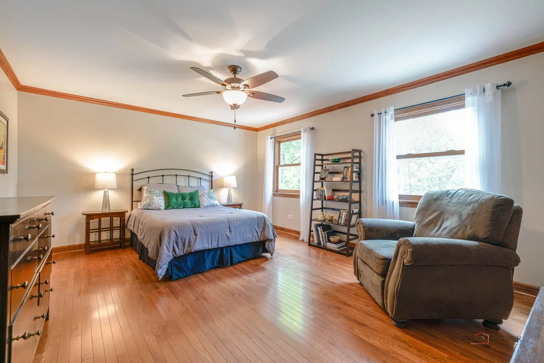 Photo of 5416 Sequoia Trail