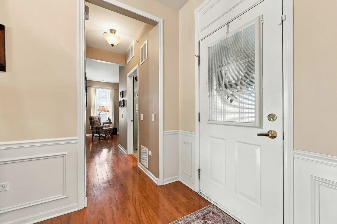 Photo of 13655 Ivy Drive