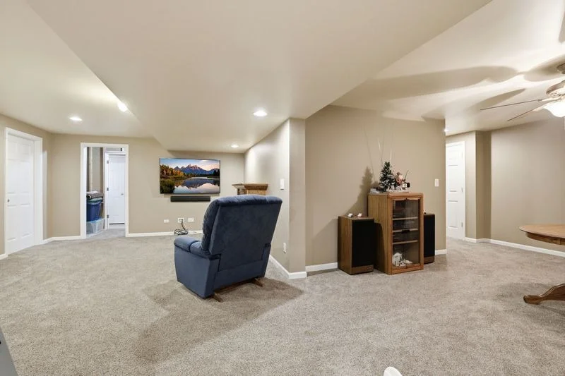 Photo of 761 Majestic Drive