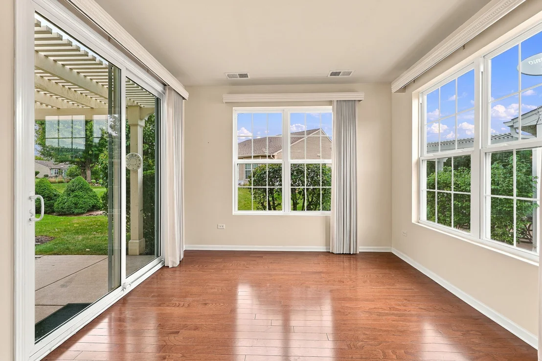 Photo of 14088 SUNDANCE Drive