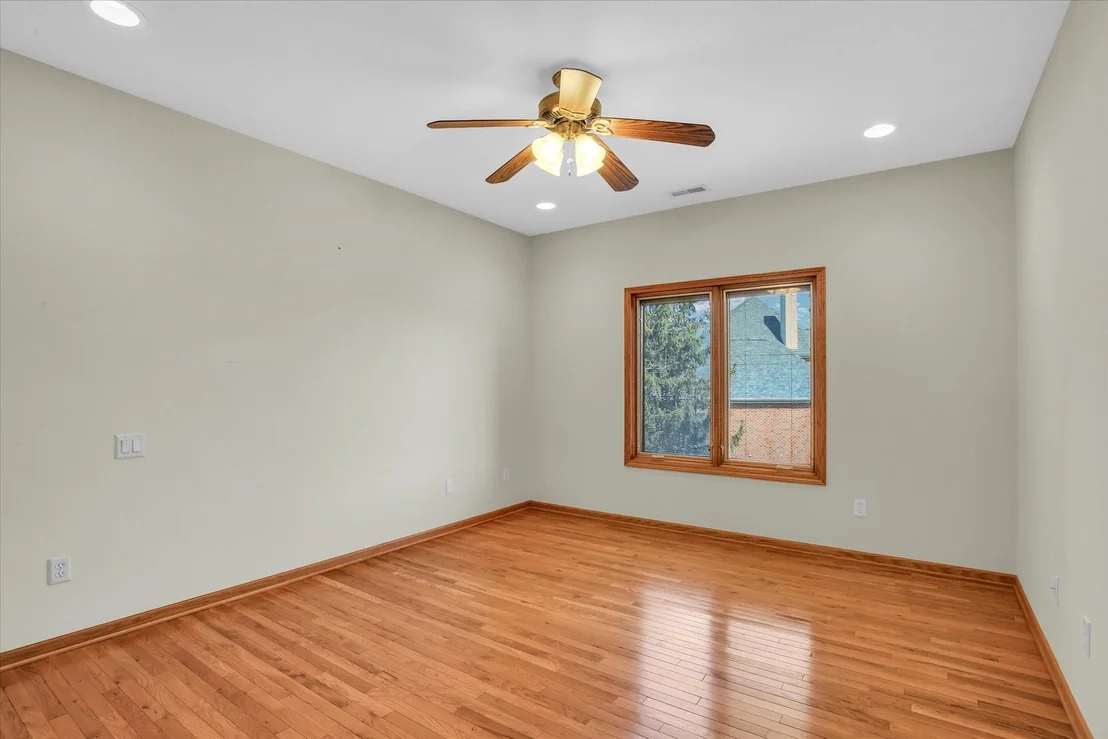 Photo of 4412 Brittany Trail Drive