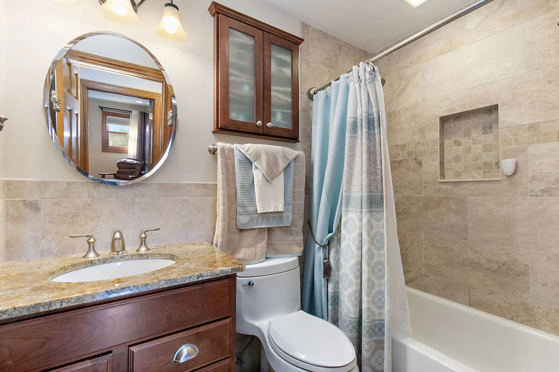 Photo of 1021 Pheasant Trail