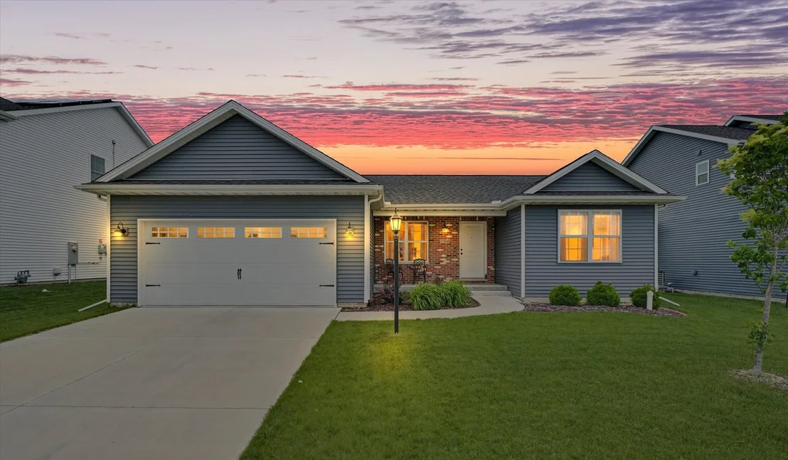Photo of 3904 Obsidian Drive