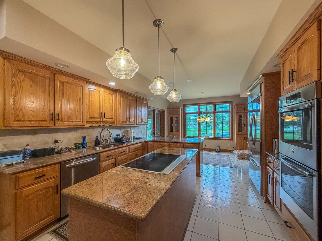 Photo of 613 Pittsfield Drive