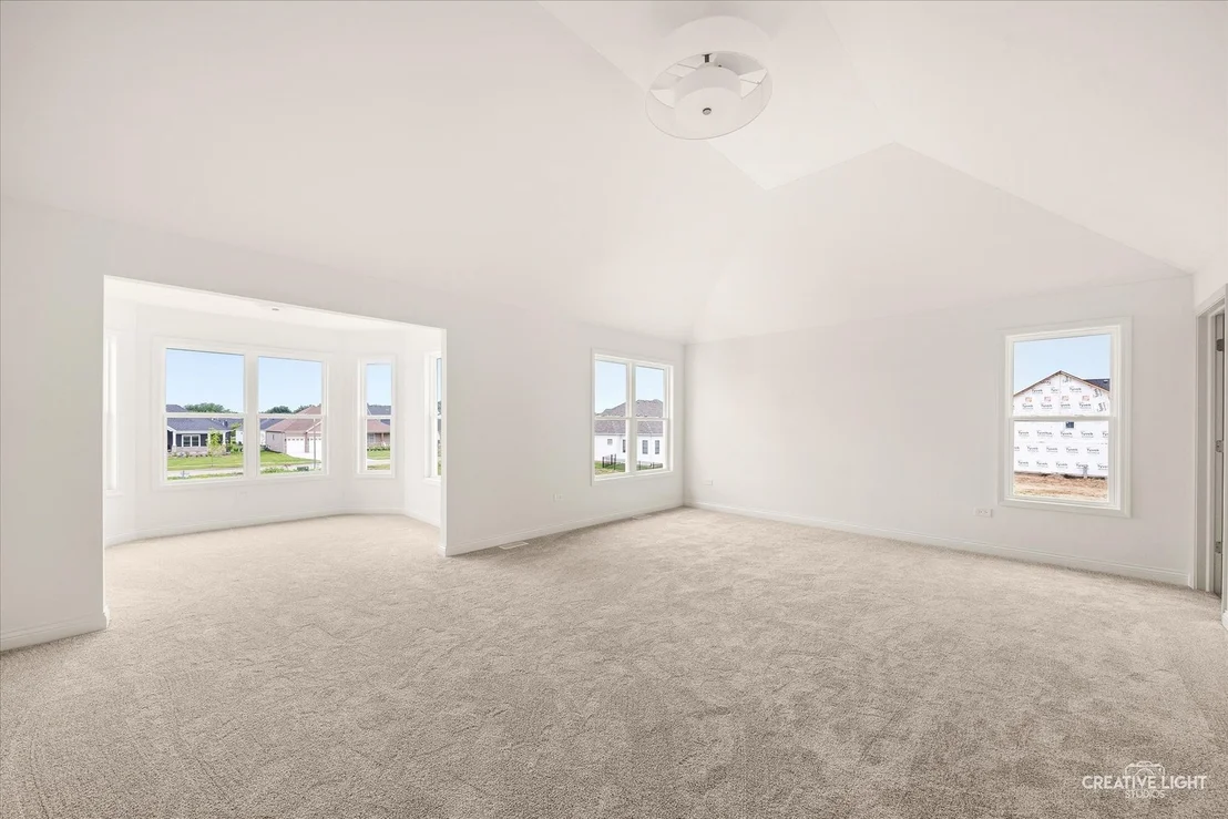 Photo of 676 cumberland Lane