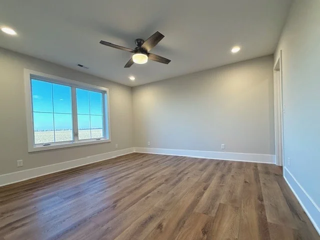Photo of 3608 Freedom Boulevard