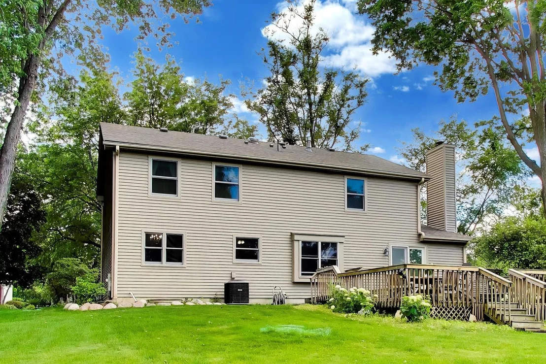 Photo of 745 Newberry Drive