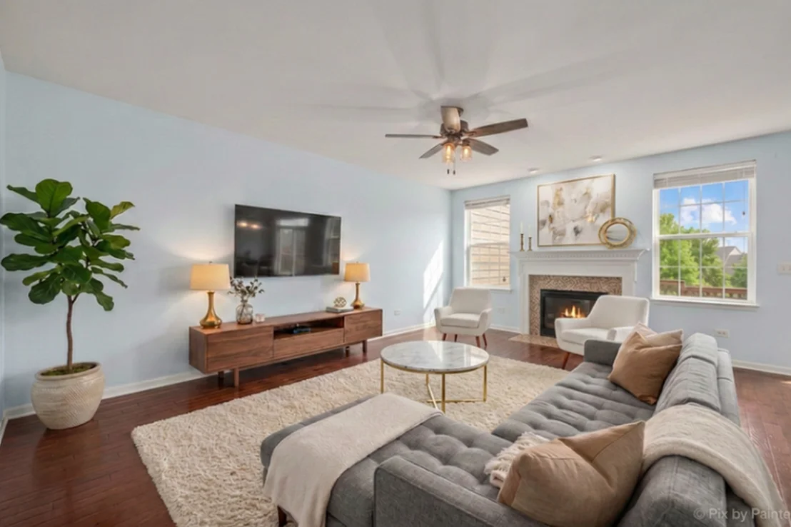 Photo of 1131 Falcon Ridge Drive