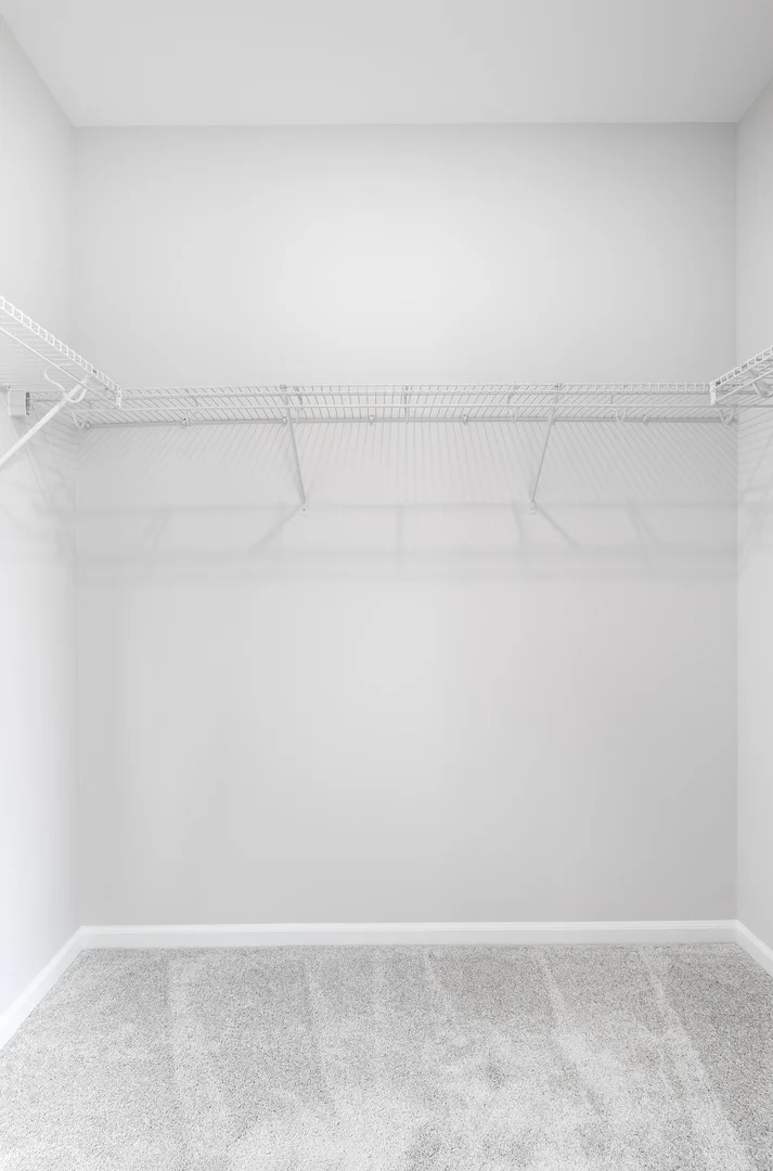 Photo of 423 S Constitution Drive