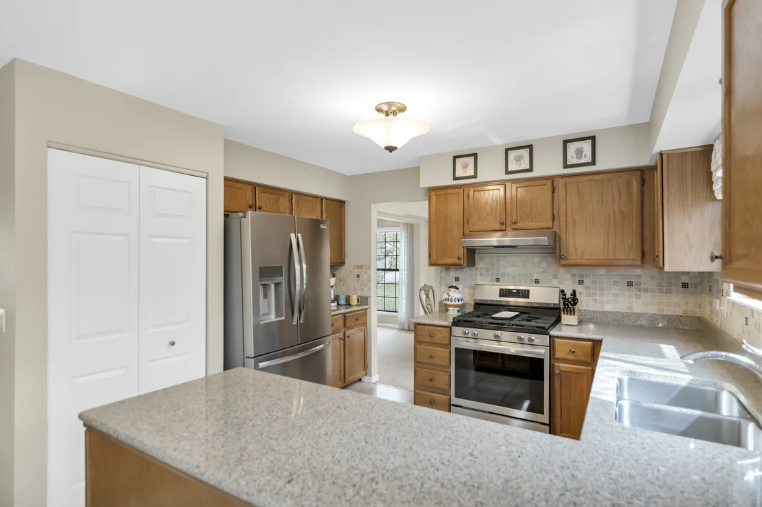 Photo of 713 Hackberry Court