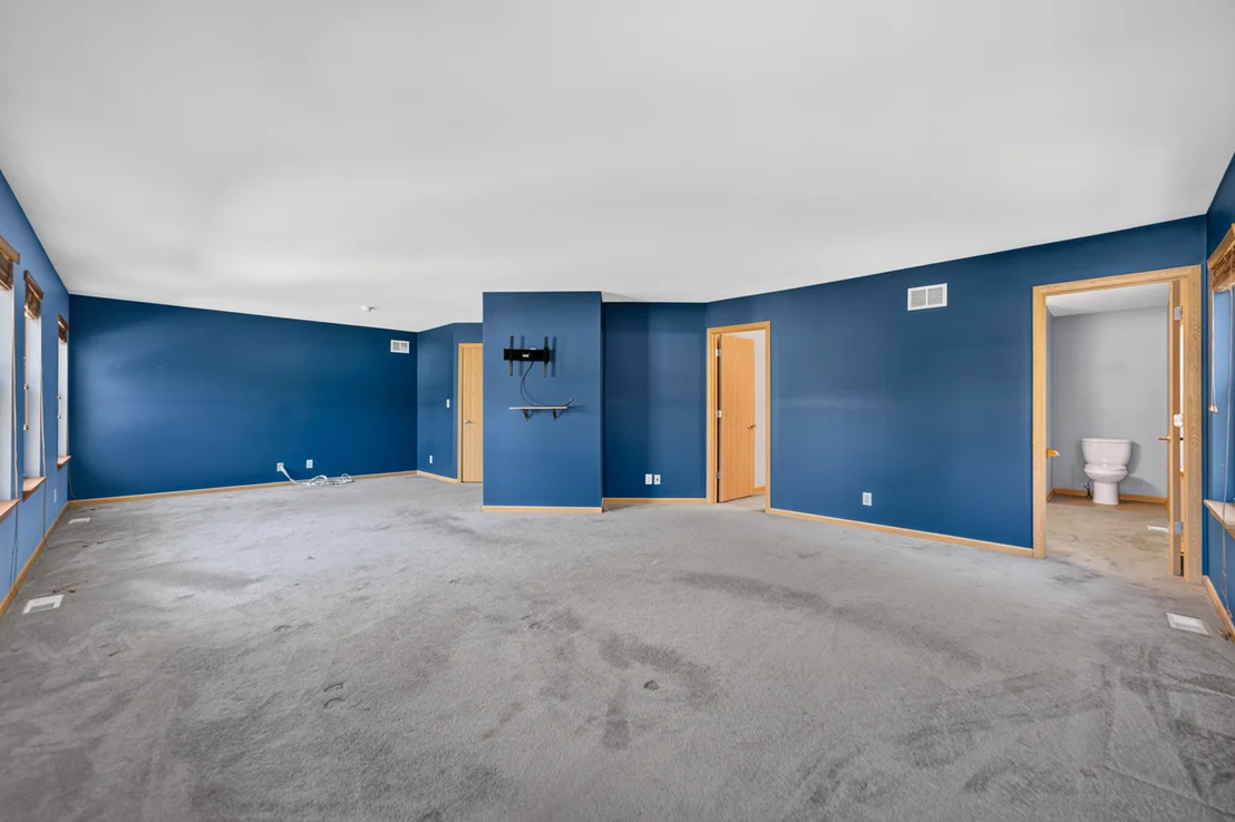 Photo of 603 Walnut Avenue
