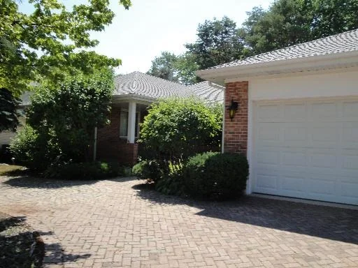 Photo of 2724 MAYNARD Court