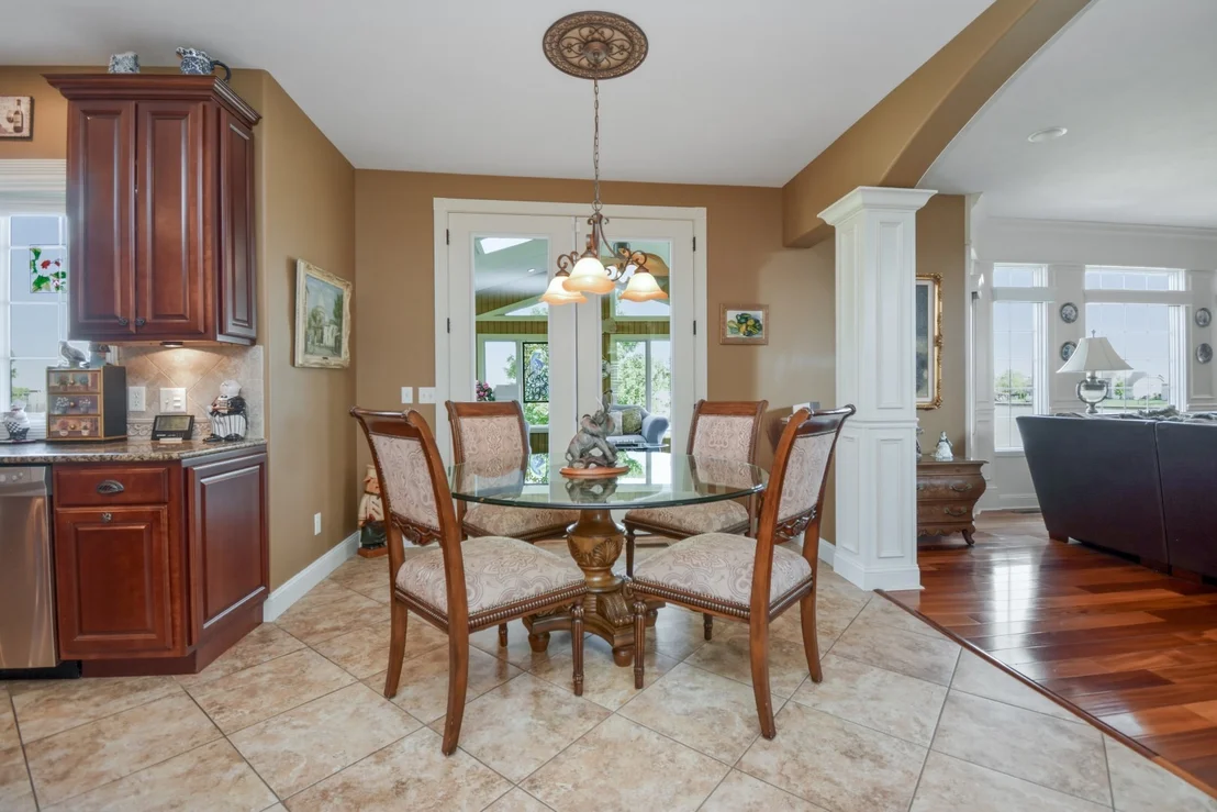 Photo of 1303 Janet Drive