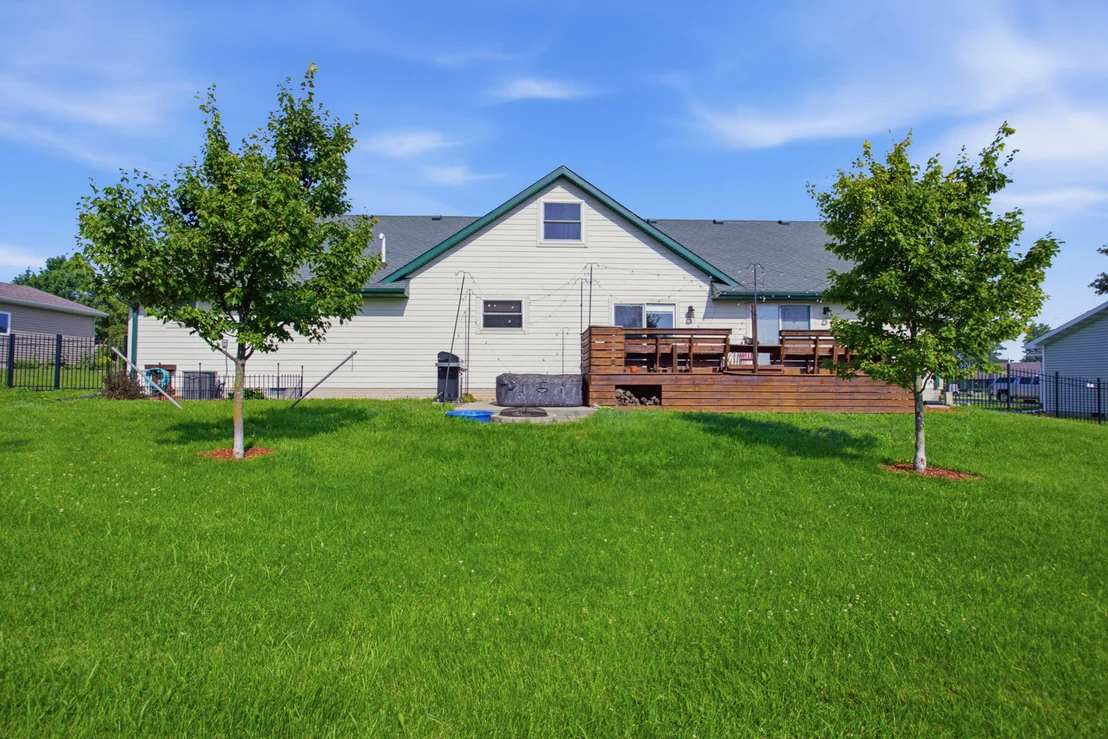 Photo of 132 Mohawk Drive