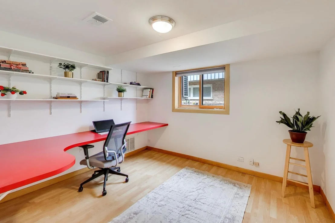 Photo of 325 Dodge Avenue