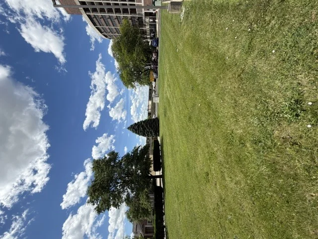 Photo of 00 Uno Circle