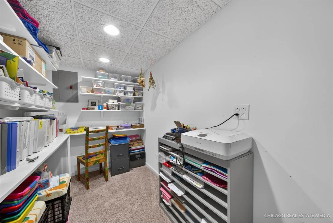 Photo of 5N791 Ravine Drive